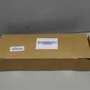 Chibery 20 Pack Frameless Inset Soft Close Concealed European Hinges, Self Closing Satin Nickel, 105 ° Open Angle 4D Adjustment, Speed Control, Clip On, Stainless Steel for Cabinet Door