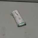 Replacement Voice Assitant Remote BP59-00149A Suits for Samsung Odyssey Neo G7, G65B, M7 Smart Gaming Monitor LS32BM702UNXGO LS27BG650ENXGO LS32BG65DENXGO LS32BM703UNXZA LS28BG702ENXGO S43BM702UN