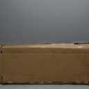 4 Feet Portable Wheelchair Ramp, Lightweight Aluminum Folding Handicap Ramp with Handle, Non-Slip Door Threshold Wheelchair Ramps for Home, Wheel Chair Ramp for Home Steps, Stairs, Doorways (4FT(Using height 4-12 inch))