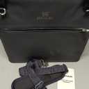 Stanley All Day Julienne Soft Cooler Bag and Lunch Box | Insulated Travel Bag with Zipper | BPA-Free