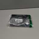 6th Birthday Level Unlocked Pixel Dab 6 Bday Gamer Boys Kids T-Shirt, XS