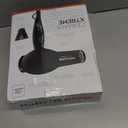 BaBylissPRO Ceramix Xtreme Hair Dryer