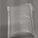 1-1/2 Cut Off Wheels 40 Pack, 1.5" x 1/8" Fiberglass Reinforced Cutting Discs Rotary Tool Accessories Kit with 4 Mandrels, for Cutting Metal, Bolts, Screws