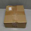 23 Sets Back to School Gifts Cute Stationery Set Back to School Supplies First Day of School Bithday Gifts Including Pencils Eraser Ruler Sharpeners for Classroom Rewards