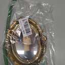 97 Decor Vintage Picture Frames 4x6 - Antique Oval Picture Frame 4x6, Ornate Gold Frame 4 X 6 For Tabletop And Wall Hanging Antique Wall Decor