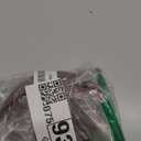 Adhiper Sweat Ear Covers for Beats Studio Pro Headphones, Silicone Case Accessories, Washable & Sweat Proof Ear Pads - Brown