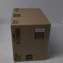 Goodnites Boys' Bedwetting Underwear, Size S/M (43-68 lbs), 99 Ct (3 Packs of 33), Packaging May Vary