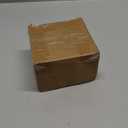 12-1/4" Electric Trailer Brake Magnet Kit Fits 10,000 lbs Axles for 12-1/4''x3-3/8'' Electric Brakes Assembly with Retainer Clips and Coil Springs