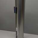 Dispenser, Cup, Pull Type, 6-12 for - Part#, Mfr: 3200P-A