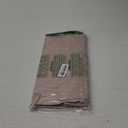 Dy son Air wrap Travel Case Hair Tools Travel Bag for Shark Flexstyle Carrying Case Portable Shark Hair Dryer Revlon Flat Curling Iron Organizer (Camel)