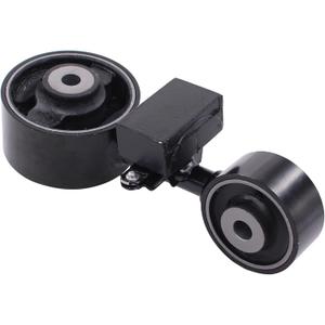 MOTOKU Torque Strut Mount for Toyota Camry 2.4L 2007-2011 Front Right Engine Motor Mount