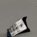 Capri Tools Deep Impact Socket, 1/2-Inch Drive, 6-Point, SAE (1/2-Inch)