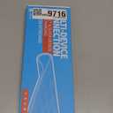 iClever BK10 Bluetooth Keyboard, Universal Bluetooth 5.1 Wireless Keyboard with Number Pad, Ergonomic Design, Multi-Device Compatibility, Stable Connection for Mac, iPad, iPhone, Android, Windows (silver)