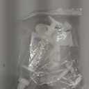 Suuker Cake Decorating Gun, Cupcake Icing Piping Kit, Cake Decorating Kit with 8 Piping Tips, Cupcake Injector/Decorating Icing Set, White (Type1)