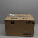 Depend Fresh Protection Adult Diapers, Incontinence & Postpartum Bladder Leak Underwear for Women, Disposable, Maximum, Extra-Large, Blush, 68 Count (2 Packs of 34), Packaging May Vary