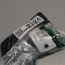 Number 7 Varsity Sports Team Jersey 7th Birthday 7 Years T-Shirt