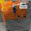 Morph Jet Pack Inflatable Costume Adult, Inflatable Jetpack Costume, Inflatable Rocket Costumes, Blow Up Costumes for Adults