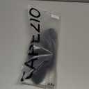 Capezio Girl's Future Star Jazz Shoe 12M L