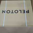 Peloton Cross Training Tread, Treadmill for Running, Walking, and Hiking with Manual or Auto-Incline Options and Immersive 24 HD Touchscreen, Exercise Equipment for Home Cardio and Strength Workouts