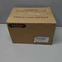 Kodiak Cakes Chocolate Fudge Brownie in a Cup, 2.36 Ounce (Pack of 12) (Packaging May Vary)