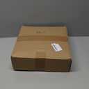 Large Wedding Pew Bows with Long Tails 12 x 29.5 Inch Wedding Aisle Decorations Bows Satin Ribbon Background Decor for Bridal Shower Reception Ceremony (Pink,24 Pcs)