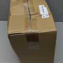 Kitchen Cleaning Sponges, 96 Pack Eco Non-Scratch for Dish, Scrub Sponges.