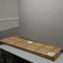 58in x 80in Heavy Duty Bunkie Board for Queen Size Bed, Extra Sturdy Bed Board for Frame - Low Profile Under Mattress Support Board to Stop Sagging Mattress