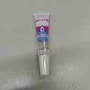 Ruby Kisses Hydrating Lip Oil Display Set (48 PCS)