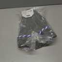 Beistle 2-Pack German Alpine Grey Felt Hats, Party Headware for Festive Celebrations, Oktoberfest Accessories for Men & Women, One Size