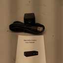 Mini Tech Wifi Camera