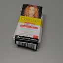 Color Oops Extra Conditioning Hair Color Remover, 1 Application, Hair Dye Remover Processes in 20 Minutes, Safely Removes Permanent & Semi-Permanent Dye, Ammonia & Bleach Free