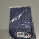 Baseball Mom Shirt Tank Tops Baseball Love Graphic Tee Shirts Women Summer Casual Loose Sleeveless Shirt (Blue, XL)