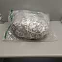 Beautyrest Wearable Electric Poncho Wrap Blanket, Ultra Soft Sherpa & Berber Fleece Heated Throw, UL Certified & Oeko-TEX, 3 Heat Settings & 2 Hour Auto Shutoff, Gift-Ready, 50" x 64", Grey Lattice