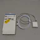 45W USB C Fast Charger for iPhone 17/ Air/16/15 Pro Max,2Pack 10FT Type C Charger Block & Cable, PD 3.0 Super Fast Charging for iPad Pro MacBook Air/Pro M1/M2, AirPods