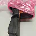 11617544805 Intake Manifold Disa Valve Compatible with E46 E53 E60 E83 E85 X3 X5 Z3 Z4 330i 330Ci 330xi 530i 325i 325Ci