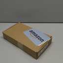 Adhesive Towel Ring, Hand Towel Holder for Bathroom, Adhesive Round Towel Ring for Bath RV, Black