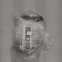 Dog And People Punch Hand Dog Man Friendship Bump Dog's Paw Tank Top, XL