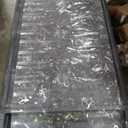 Vinyl Sheet, 2pcs, size 21 x 48 inch