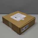 Amazon Basics 4 Piece Microfiber Lightweight Wrinkle-free Breathable Bed Sheet Set, Super Soft Easy Care, 14" Deep Pockets, Queen, Bright White, Solid