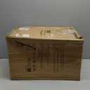 VEVOR Towel Warmers for Bathroom, Towel Warmer Bucket with Child Lock & High-Temp Indicator & 24H Delay Timer & Auto Shut Off Fits up to 4 Oversized Towels, Blankets, Clothes, Bathrobes and More (White)