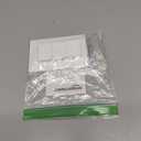 Amazon Basics Smart Dimmer Switch and Remote for Music and Routines, Compatible Echo Devices Required, Works with Alexa Only, No Wiring Required