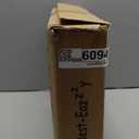 Heated Cat House for Indoor Cats in Winter, Waterproof, Fully Insulated Shelter for Stray and Feral Cats, Great for Cat Houses for Outdoor Cat and Cat Beds for Indoor Cats (Black-Heat, Small)