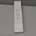 Vortopt ACF Replacement Filter Compatible with F8/F9 Countertop Water Filter,6-12 Months Lifetime,F8/F9 ACF.