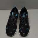 Armadillo Aerion Sneakers for Men Women Wide Toe Box Supportive Comfort Walking Shoes with Arch Support,Lightweight Breathable Mesh Orthopedic Running Sneakers Cloud Cushion Non-Slip Sole Sport Shoes 40