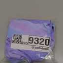 Girls One Piece Swimsuit Quick Dry Swimwear Beach Bathing Suit for 5-18 Years