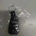 MechanMagic Key Fob Keyless Entry Fits for Hyundai Veloster 2011 2012 2013 2014 2015 2016 2017 Remote Control Replacement NYOSEKS-TF10ATX 95430-2V100