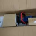 Hedge Trimmer Cordless,2-Speed,Brushless,Battery and Charger Included