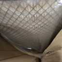 8076195 Air Filter Replacement For Volvo VNL 630 670 780 760 860