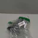 Wireless Charging Station for Samsung Wireless Charger Galaxy S26 Ultra/S25/S24/S23/S22/Note20 Z Fold Flip7 Galaxy Watch 8/7/6/5/4/3 Active 2/1 Stand Galaxy Buds4/4 Pro/3/2 Pro/Live Multiple Devices (Black)