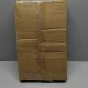 Motor Trend AquaShield Waterproof Front Seat Covers, Black Seat Covers for Cars  Neoprene Front Car Seats Cover, SUV Seat Covers Protector - Car Interior Cover for Auto, Trucks, & Dog Owners